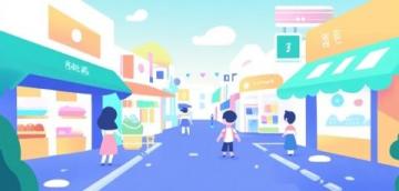 鶴壁精華一日游全攻略：歷史古城、自然風(fēng)光與娛樂休閑一步到位