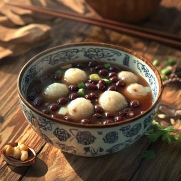 福建必嘗特色美食：佛跳墻、福州魚丸等地方佳肴推薦