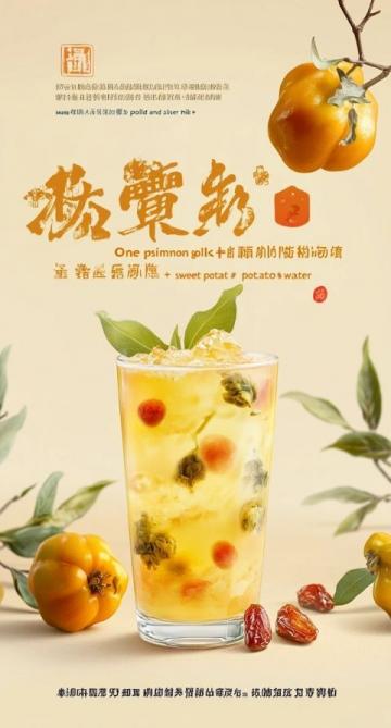 夏日必嘗！老尹家新鮮東星斑限時供應(yīng)