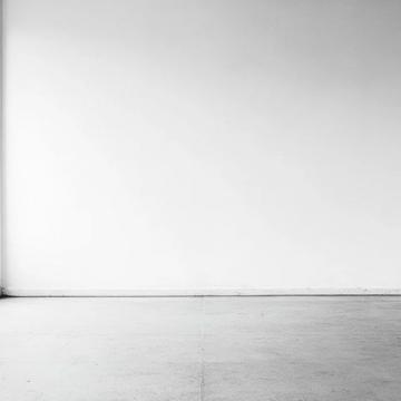 掌握這6個(gè)秘訣，讓你的鹵肉香氣四溢！
