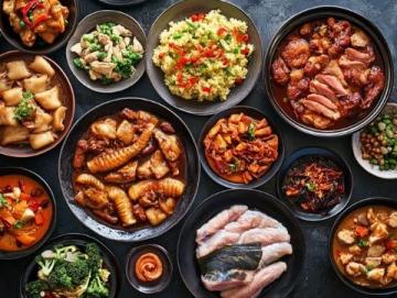貴州特色美食有哪些？來(lái)貴州必吃的10大經(jīng)典名菜！