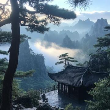 探索玉門：自然奇觀、工業(yè)歷史與文化體驗的完美旅行指南