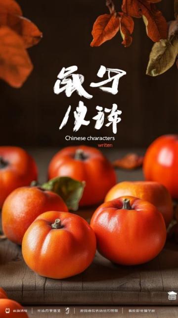 山東：傳承千年的魯菜精髓與美食文化底蘊