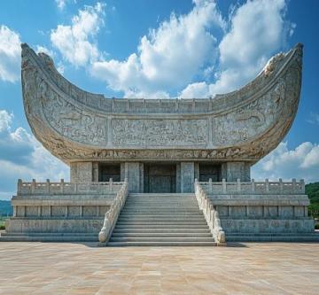 日照必看景點(diǎn)游玩攻略，字?jǐn)?shù)在10到40個(gè)字之間。