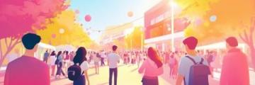 鶴壁精華一日游全攻略：歷史古城、自然風(fēng)光與娛樂休閑一步到位