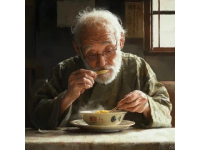 哪吒風(fēng)起美食界，傳統(tǒng)IP的跨界新食尚