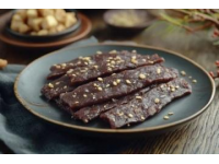 湘西臘肉的千年歷史與獨特風(fēng)味