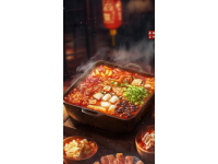 河北特色美食盤點(diǎn)：地道小吃與地方菜肴大賞