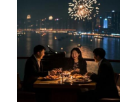 武漢：探尋舌尖上的美味之旅，盡享地方特色小吃與佳肴的饕餮盛宴