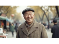92年天津青年香氛愛(ài)好者：執(zhí)著清潔，獨(dú)特品味與生活志趣的探秘之旅