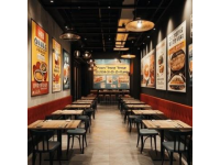探店|撫州探隱世小酒館，環(huán)境復(fù)古有格調(diào)，三五好友喝酒聊天好去處