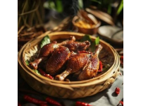 山東特色美食：豐富多樣，風(fēng)味獨(dú)特