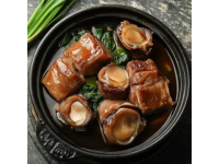 探索哈爾濱必嘗的東北美食：鍋包肉、鐵鍋燉與小雞燉蘑菇指南