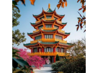 延吉絕了！人均500+玩轉(zhuǎn)小韓國，美食美景全攻略！