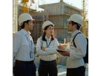 日本是否有能力將核污水排向海外呢？