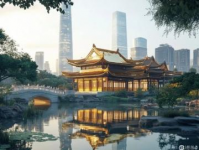 日照必看景點(diǎn)游玩攻略，字?jǐn)?shù)在10到40個(gè)字之間。
