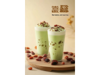 夏日必嘗！老尹家新鮮東星斑限時供應(yīng)