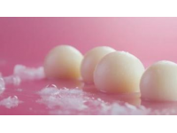 元宵節(jié)的味蕾之旅：北方湯圓、南方年糕，還有更多地域特色美食等你品嘗！#元宵節(jié)美食地圖# #中華傳統(tǒng)食文化#