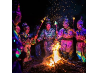 玫瑰臘八節(jié)是中國(guó)傳統(tǒng)的節(jié)日之一