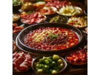 福建三明有什么好吃的美食(福建三明美食有哪些？)