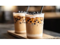 奶茶加盟市場混亂，投資需謹(jǐn)慎