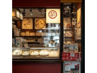 福州晉安區(qū)福飛北路80號·朝陽名灶·閩菜非遺餐廳·美食盛宴體驗
