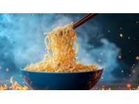速食面與方便面的區(qū)別你了解嗎？漲知識了！