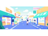 鶴壁精華一日游全攻略：歷史古城、自然風(fēng)光與娛樂休閑一步到位