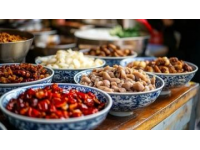 天津美食探秘：特色小吃與傳統(tǒng)名菜推薦