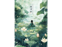 十篇言簡意賅，智慧溫文之詩精選