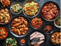 貴州特色美食有哪些？來貴州必吃的10大經(jīng)典名菜！