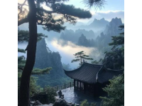 探索玉門：自然奇觀、工業(yè)歷史與文化體驗(yàn)的完美旅行指南