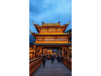 臨海紫陽街上性價(jià)比高的白塔橋飯店