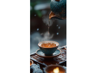 大家好！每天分享鳳凰單叢茶小知識(shí)，鳳凰茶究竟始于何時(shí)，并沒(méi)有一個(gè)基本的定論