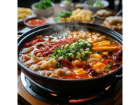 深圳美食排行榜，去深圳必吃的各區(qū)人氣美食，吃貨速收藏！