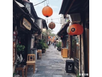 浙江溫嶺石塘鎮(zhèn)：探秘海濱石頭村，體驗(yàn)詩(shī)意生活之旅