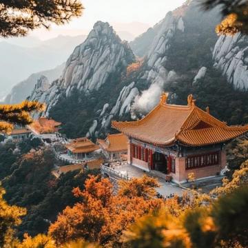 超有趣的中國地理知識，你知道多少？