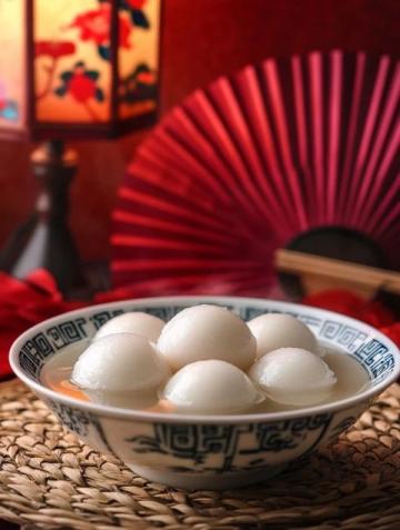 福建傳統(tǒng)美食做法大揭秘:佛跳墻和福州魚丸制作詳解