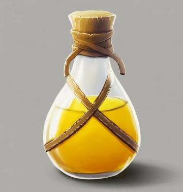 半月等待終償愿，好友相約品嘗糟粕醋的獨(dú)特魅力