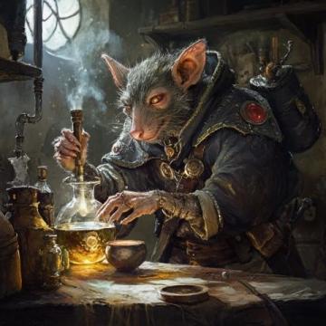 半月等待終償愿，好友相約品嘗糟粕醋的獨(dú)特魅力