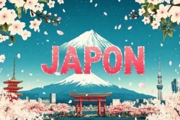 在日本的背后，原來還有這樣的一面。
