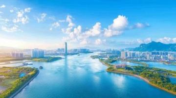 春節(jié)必去！廈門，一座滿足你所有期待的旅行城市