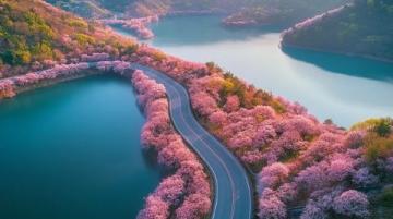 五一杭州小眾游玩路線推薦：避開(kāi)人潮，體驗(yàn)寧?kù)o美景
