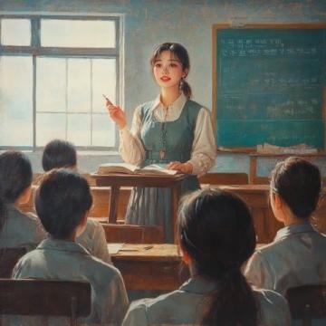 盤點韓國各大城市中文教室最火熱的地區(qū)