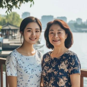 陪女兒考試后發(fā)現(xiàn)都江堰隱藏美食，人均不到30元太劃算！