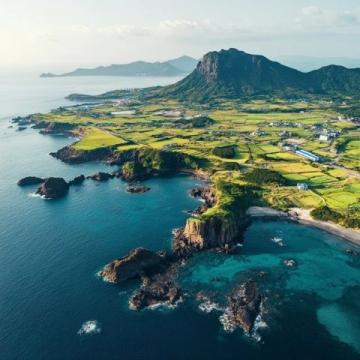 探訪靜岡，體驗秘境日本的夢幻旅程
