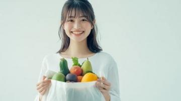 吃貨漲知識(shí)啦！牛油果熟了嗎？教你3種快速識(shí)別的方法！