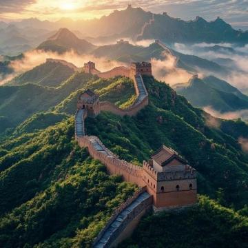 超有趣的中國地理知識，你知道多少？