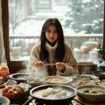 蕭山區(qū)38年生活經(jīng)驗(yàn)分享:不容錯(cuò)過(guò)的10家地道美食推薦