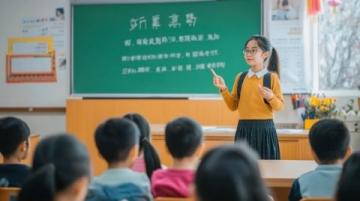 有趣的廣東冷知識(shí)趣談